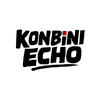 Konbini Echo - Startseite