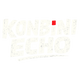 Konbini Echo – Home