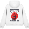 Japan is Calling i Must Go.. Unisex Hoodie