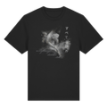 Silent Current Shirt
