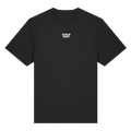 RYŪ SHIRT / KONBINI ECHO