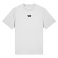 RYŪ SHIRT / KONBINI ECHO WEISS