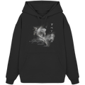 Silent Current Hoodie